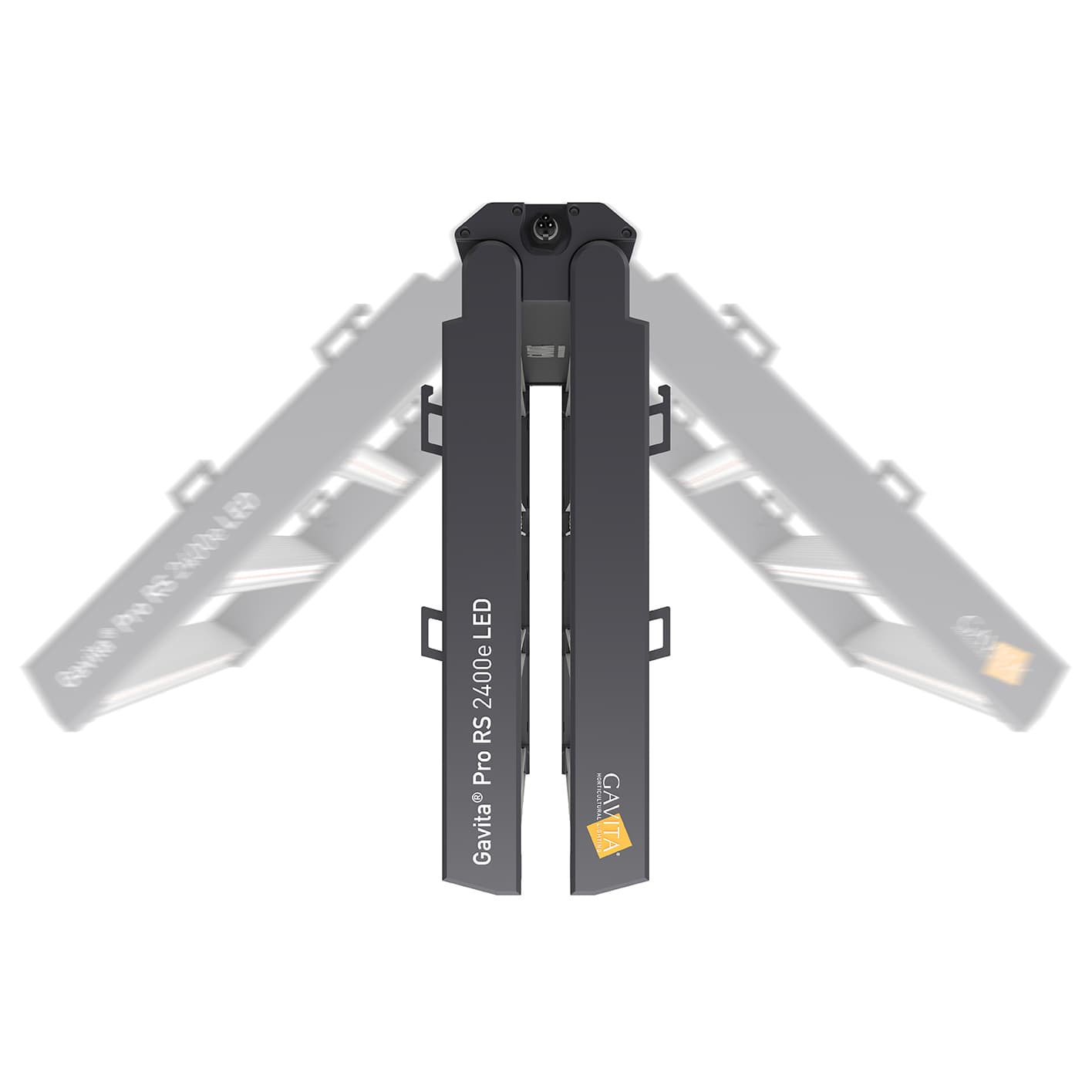 Gavita Pro RS 2400e LED