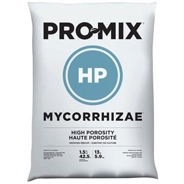 Premier Pro-Mix HP AGTIV REACH (MYCO) 2.8cf (57/PL)