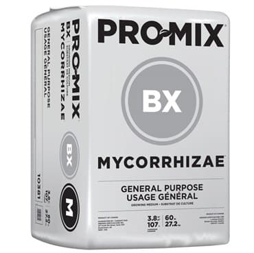Premier Pro-Mix BX AGTIV REACH (MYCO) 3.8cf (30/PL)