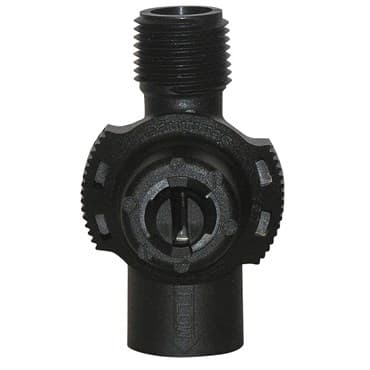 SENN DRAIN STOP PLUS DSP2M2F EA 200/CS