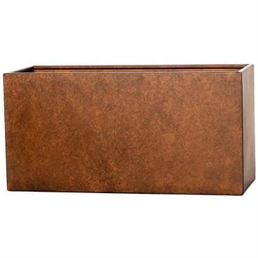 Deer Park Wall & Trellis Buddy Planter Large