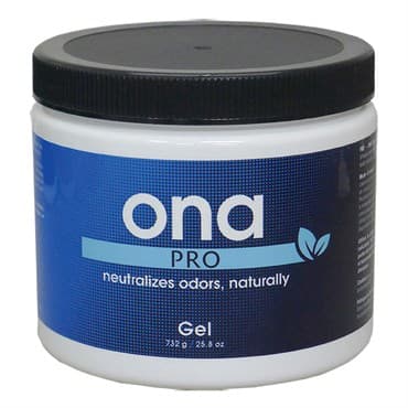 Ona Gel Pro 732G/25.8oz