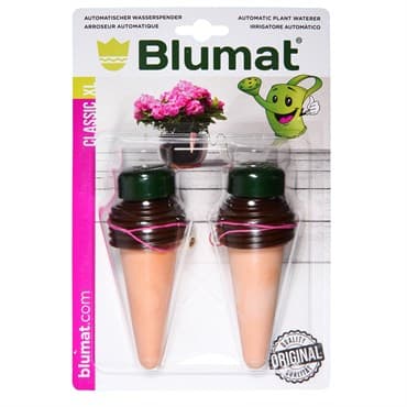 Blumat 2ct XL Classic Junior