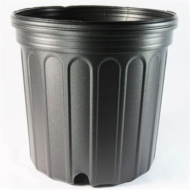 NS 900CU CUSTOM, TRADE SIZE 2 GALLON, 1.94 GALLON, BLACK 83/CS 46CS/TOWER (9-1/2"X9-1/8"), 2Gallon